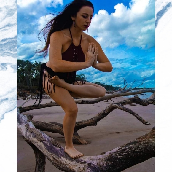 Meet your Posher, Bella - Picture 5 of 16